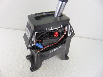 PALANCA CAMBIO, FORD, ECOSPORT (CR6)