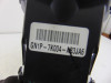  PALANCA CAMBIO FORD ECOSPORT (CR6) 