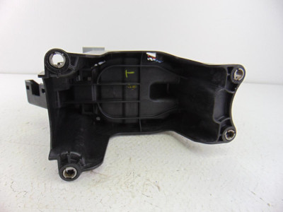 PALANCA CAMBIO, FORD, ECOSPORT (CR6)