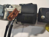  CONMUTADOR DE ARRANQUE PEUGEOT 407 SW 