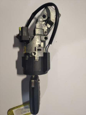 CONMUTADOR DE ARRANQUE, PEUGEOT, 407 SW