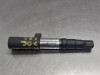  BOBINA ENCENDIDO RENAULT SCENIC II (JM) 