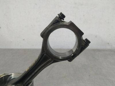 PISTON, VOLKSWAGEN, T5 TRANSPORTER BUS (7H)