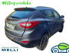  HYUNDAI IX35 (EL/LM) 