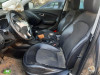  HYUNDAI IX35 (EL/LM) 