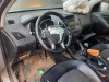  HYUNDAI IX35 (EL/LM) 