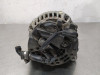  ALTERNADOR Volkswagen TIGUAN (5N1) 