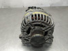  ALTERNADOR Volkswagen TIGUAN (5N1) 