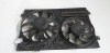  ELECTROVENTILADOR SEAT LEON (1P1) 