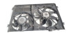  ELECTROVENTILADOR SEAT LEON (1P1) 