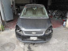 FORD FOCUS C-MAX (CAP)(2003) — vehículo donante para recambios 
