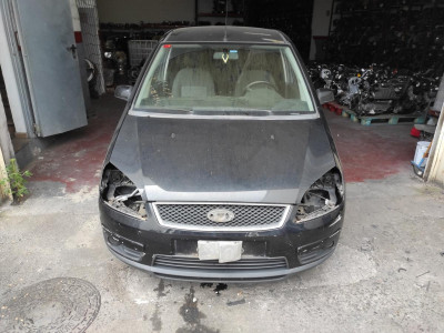 FORD FOCUS C-MAX (CAP)(2003)