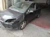 FORD FOCUS C-MAX (CAP)(2003) — vehículo donante para recambios 