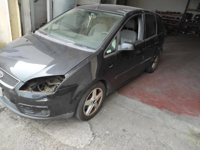 FORD FOCUS C-MAX (CAP)(2003)