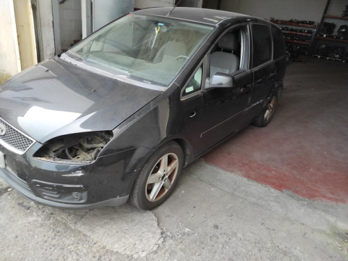 FORD FOCUS C-MAX (CAP)(2003) — vehículo donante para recambios 