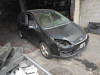 FORD FOCUS C-MAX (CAP)(2003) — vehículo donante para recambios 