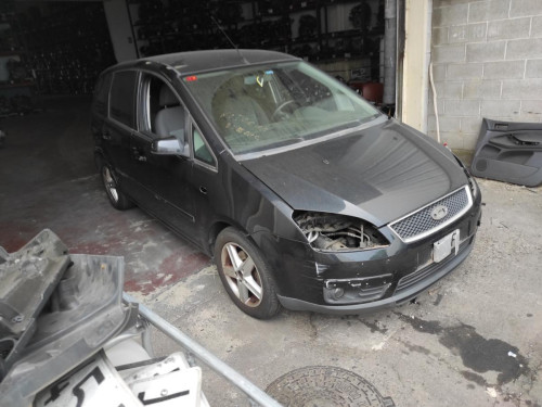FORD FOCUS C-MAX (CAP)(2003) — vehículo donante para recambios 