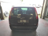 FORD FOCUS C-MAX (CAP)(2003) — vehículo donante para recambios 