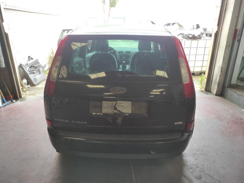 FORD FOCUS C-MAX (CAP)(2003) — vehículo donante para recambios 