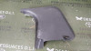 NO IDENTIFICADO BMW SERIE 2 COUPE (F22) 
