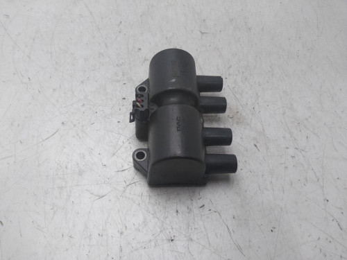 BOBINA ENCENDIDO Daewoo LANOS 