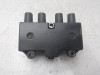 BOBINA ENCENDIDO Daewoo LANOS 