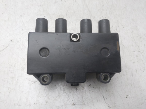 BOBINA ENCENDIDO Daewoo LANOS 