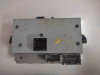 CAJA RELES / FUSIBLES FIAT II PUNTO (188) BERLINA 