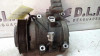 COMPRESOR AIRE ACONDICIONADO Toyota RAV4 (A2) 