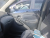 TOYOTA YARIS (NCP1/NLP1/SCP1) — Donor Vehicle for Used Parts 
