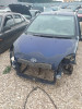 TOYOTA YARIS (NCP1/NLP1/SCP1) — Donor Vehicle for Used Parts 