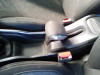 PALANCA FRENO Peugeot 2008 