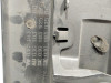 TAPA MOTOR 
