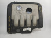 TAPA MOTOR 