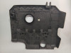TAPA MOTOR 