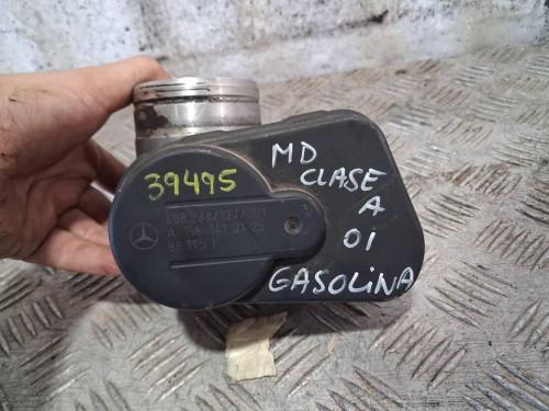 CAJA MARIPOSA 