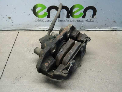 PINZA DE FRENO DELANTERA DERECHA, OPEL, CORSA B