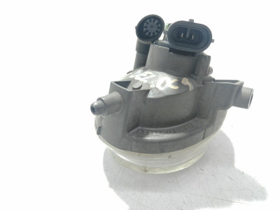 FARO ANTINIEBLA DERECHO, MAZDA, 5 BERLINA (CR)