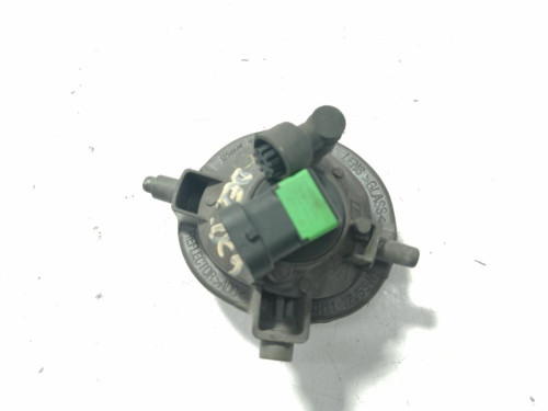  FARO ANTINIEBLA DERECHO MAZDA 5 BERLINA (CR) 