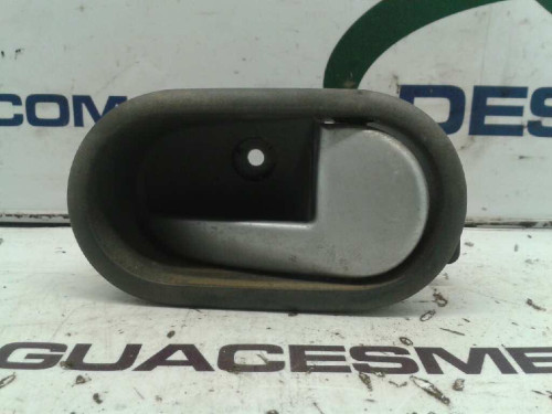  MANETA INTERIOR DELANTERA DERECHA FORD FUSION (CBK) 