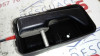  CERRADURA PUERTA DELANTERA DERECHA FORD ESCORT BERL./TURNIER 