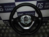  VOLANTE 