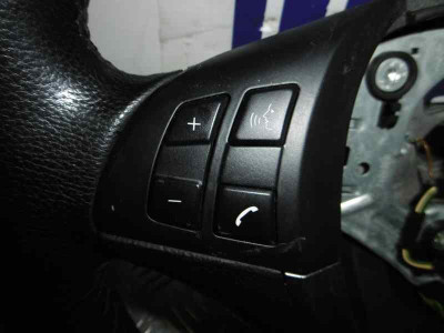 VOLANTE