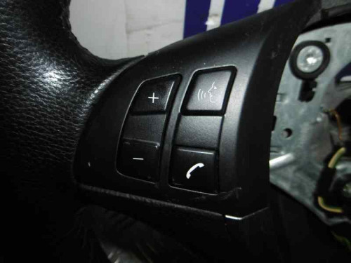  VOLANTE 