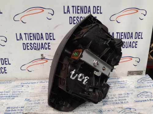  AIRBAG DELANTERO IZQUIERDO 