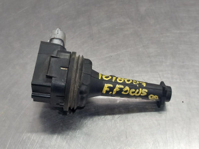 BOBINA ENCENDIDO, FORD, FOCUS BERLINA (CB4)