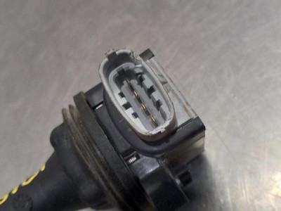 BOBINA ENCENDIDO, FORD, FOCUS BERLINA (CB4)