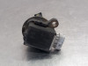  BOBINA ENCENDIDO FORD FOCUS BERLINA (CB4) 