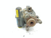  BOMBA DIRECCION Renault KANGOO I (F/KC0) 