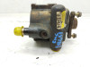  BOMBA DIRECCION Renault KANGOO I (F/KC0) 